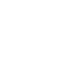 CY Logo